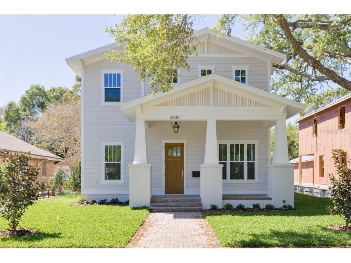 5337 6th Avenue N Saint Petersburg FL 33710 TB8359489 image1