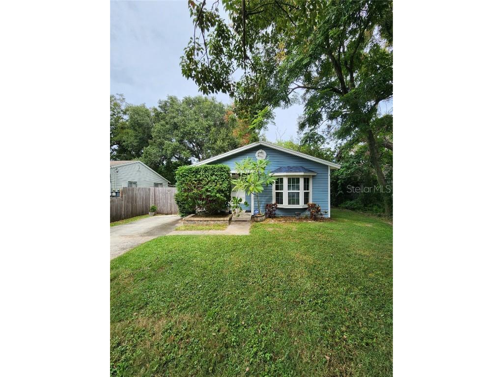 5337 Blue Grass Street Orlando FL 32810 T3478975 image1