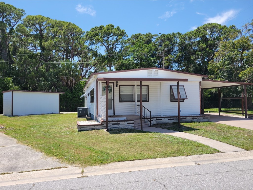 5337 Boca Raton Avenue Sarasota FL 34234 A4573098 image1