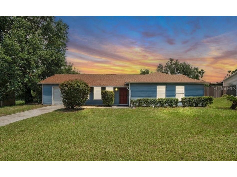 5337 Broken Pine Circle Orlando FL 32818 O6344219 image1