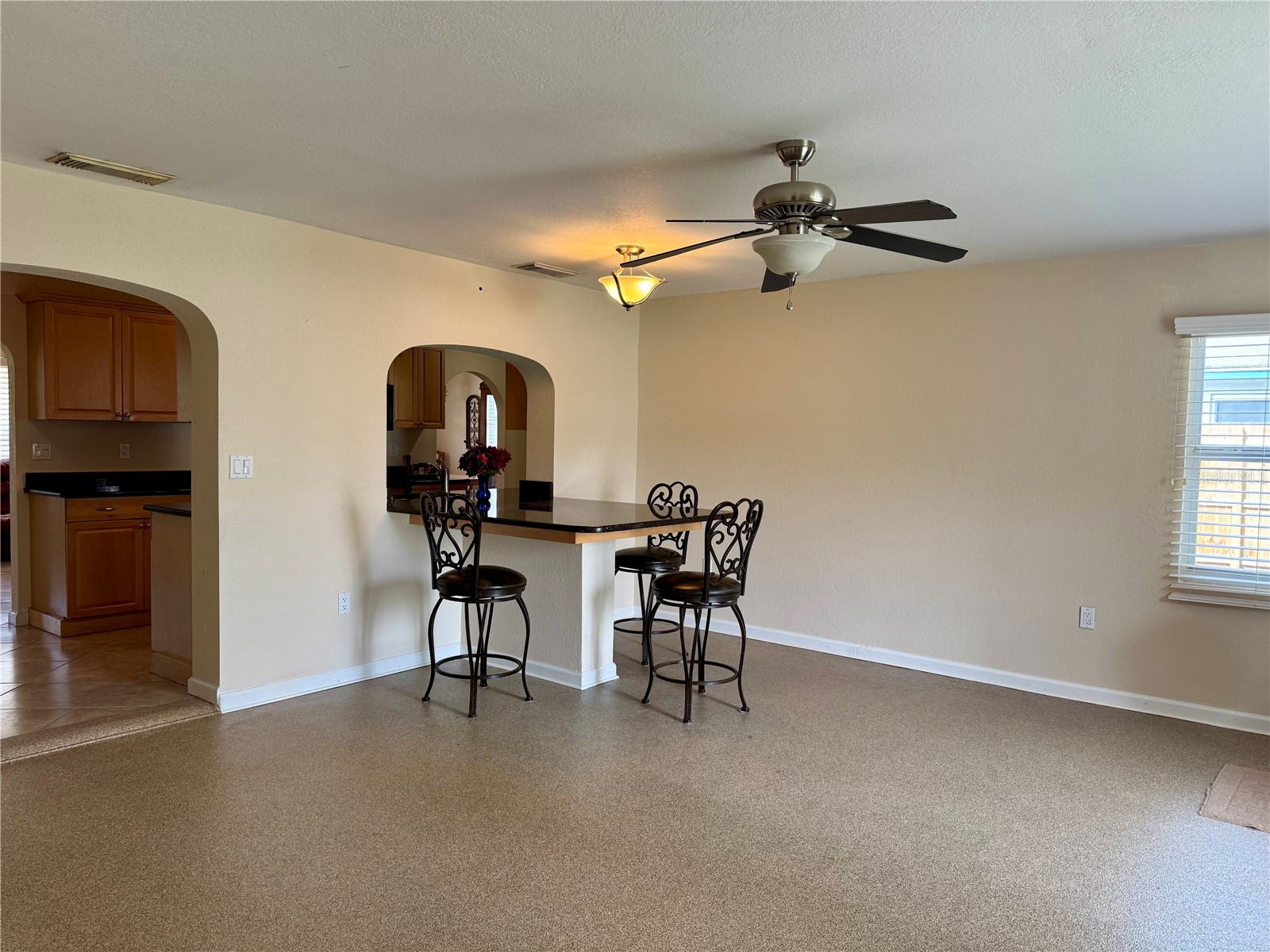 5337 Colewood Place Sarasota FL 34232 A4664958 image10