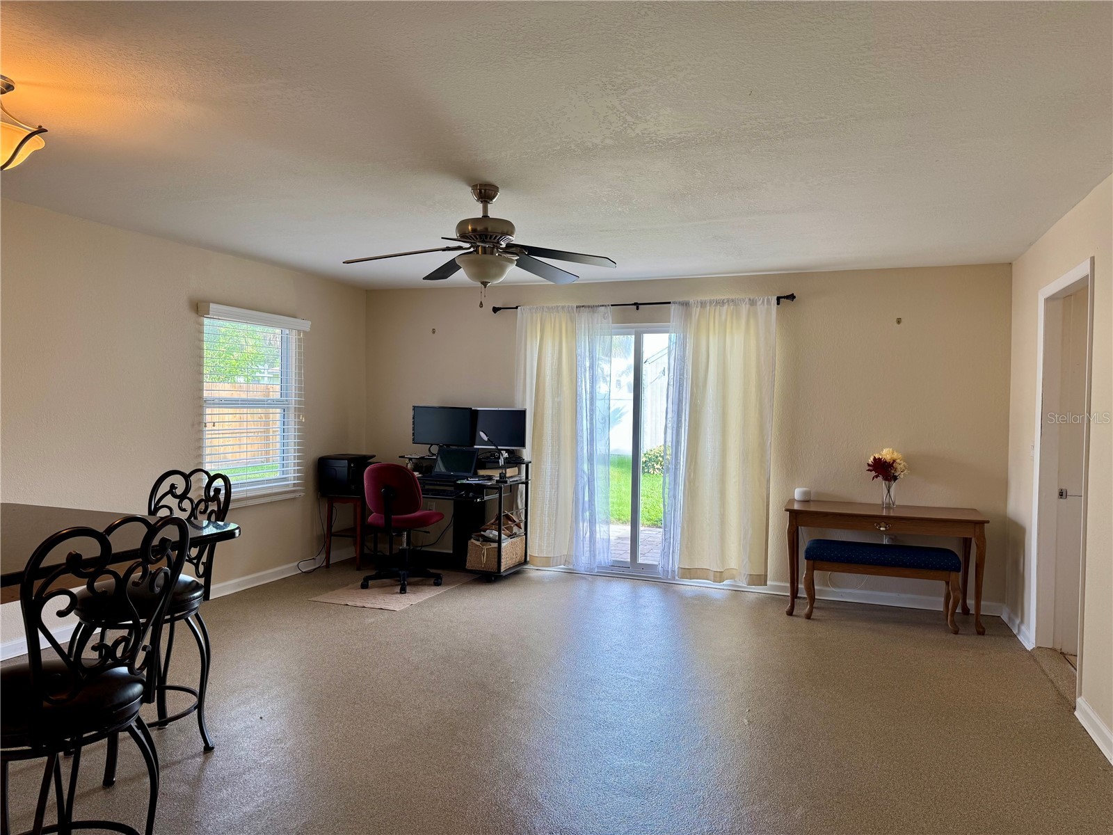 5337 Colewood Place Sarasota FL 34232 A4664958 image11