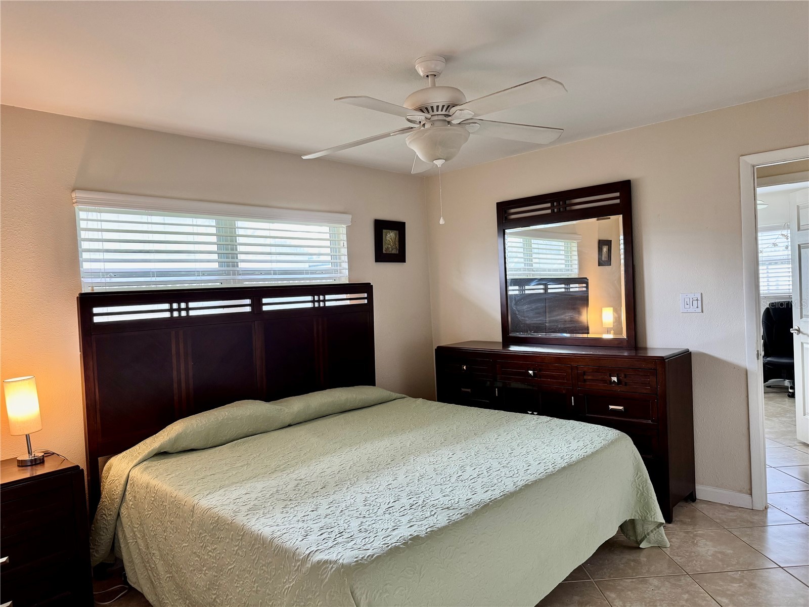 5337 Colewood Place Sarasota FL 34232 A4664958 image12