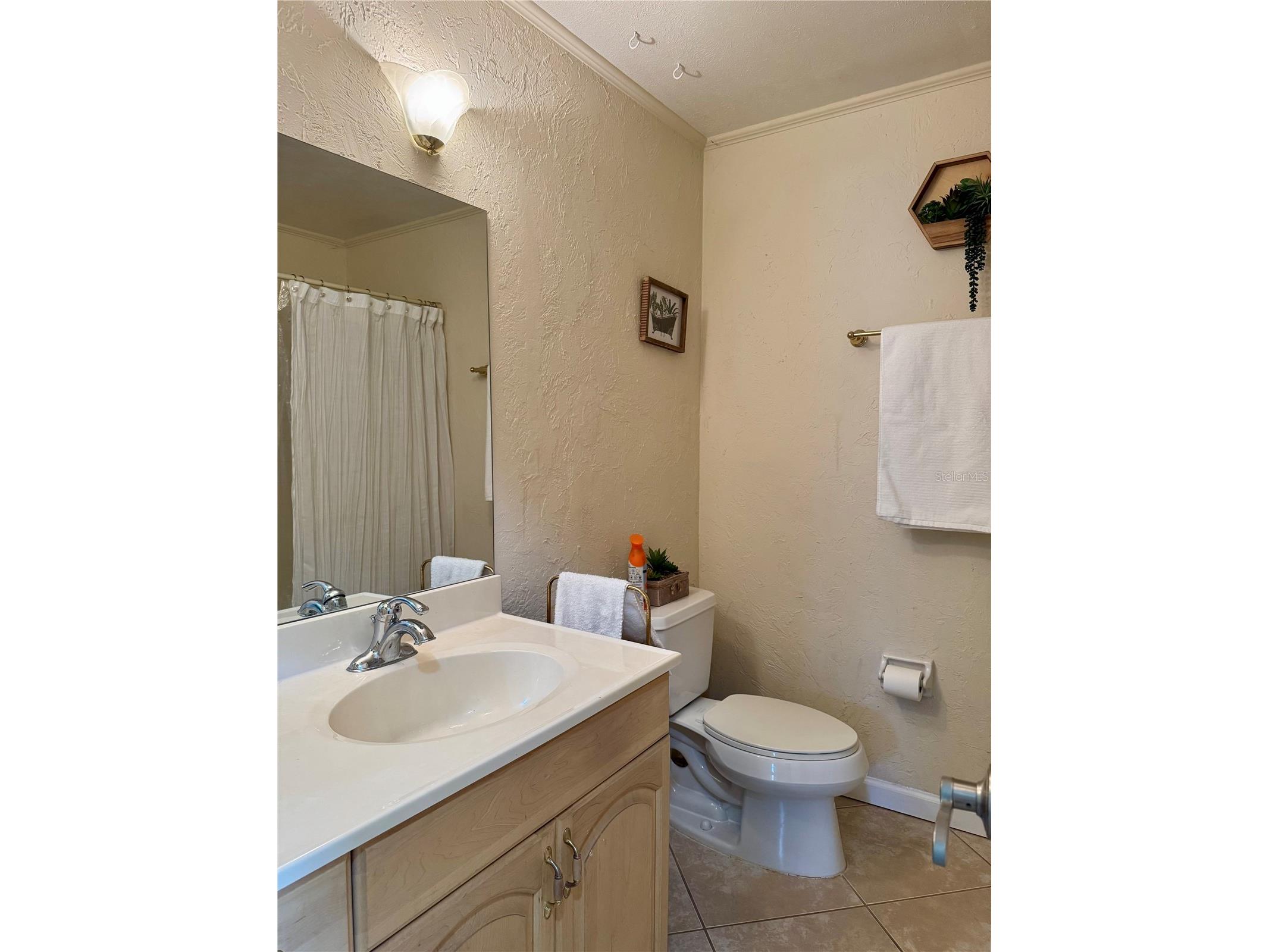 5337 Colewood Place Sarasota FL 34232 A4664958 image16