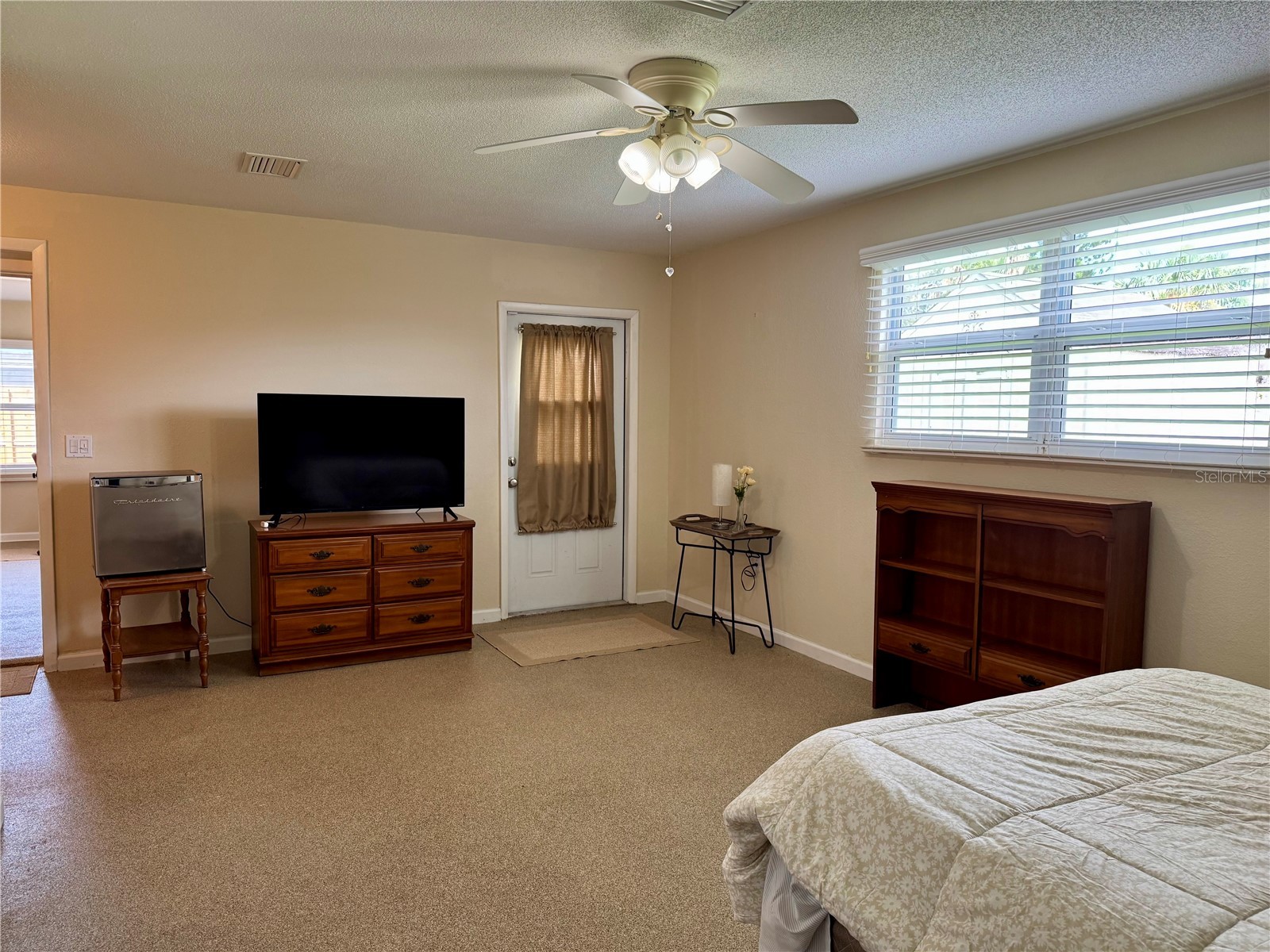 5337 Colewood Place Sarasota FL 34232 A4664958 image17