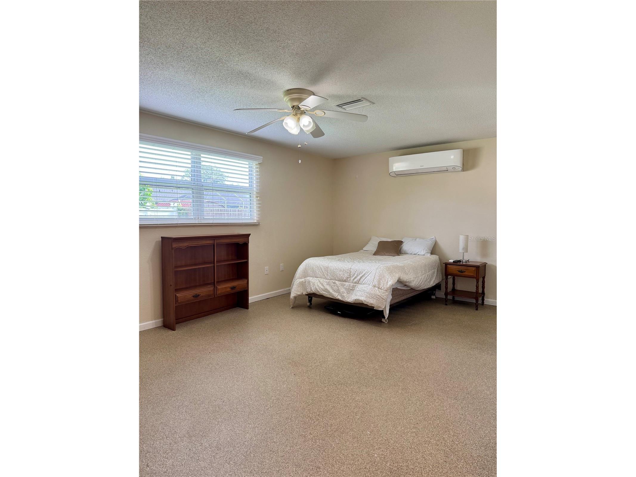 5337 Colewood Place Sarasota FL 34232 A4664958 image18