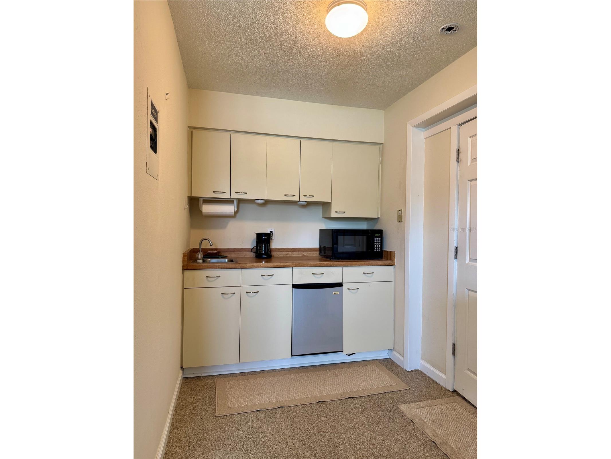 5337 Colewood Place Sarasota FL 34232 A4664958 image19