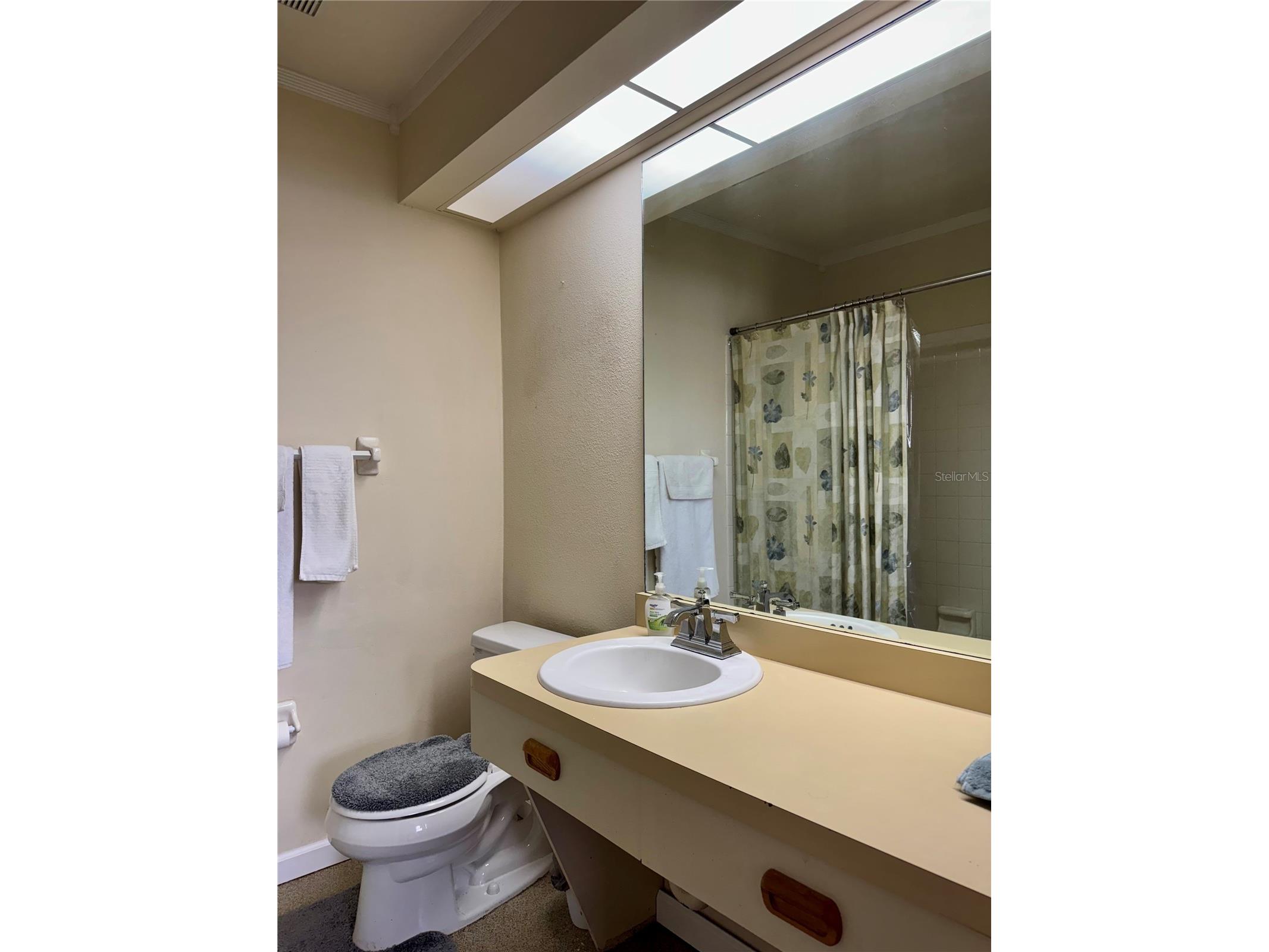 5337 Colewood Place Sarasota FL 34232 A4664958 image20