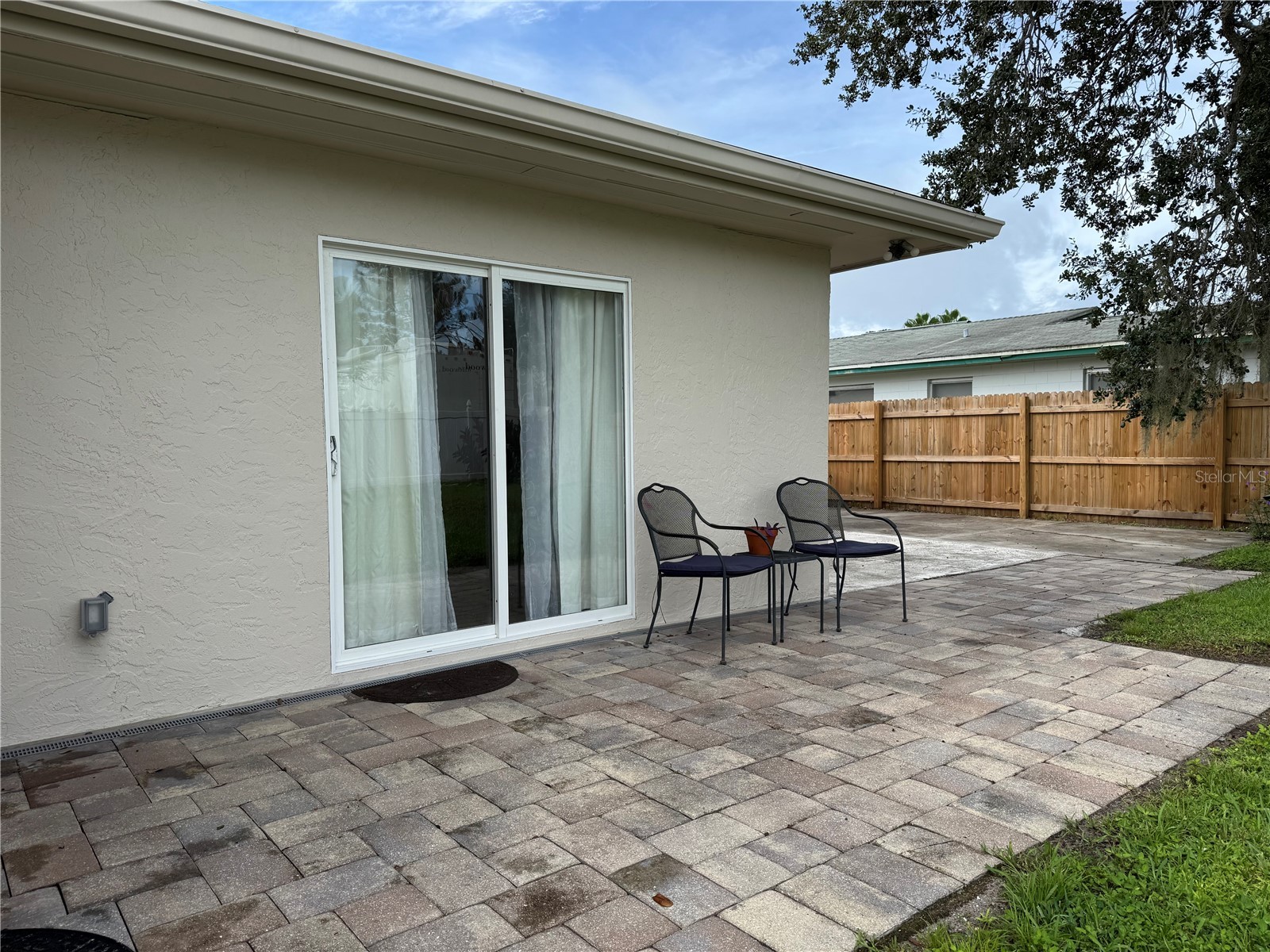 5337 Colewood Place Sarasota FL 34232 A4664958 image21