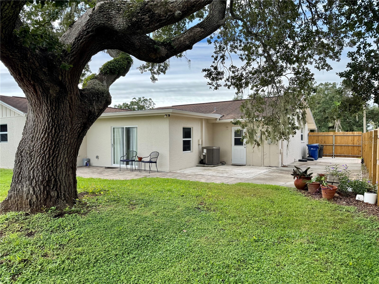 5337 Colewood Place Sarasota FL 34232 A4664958 image22