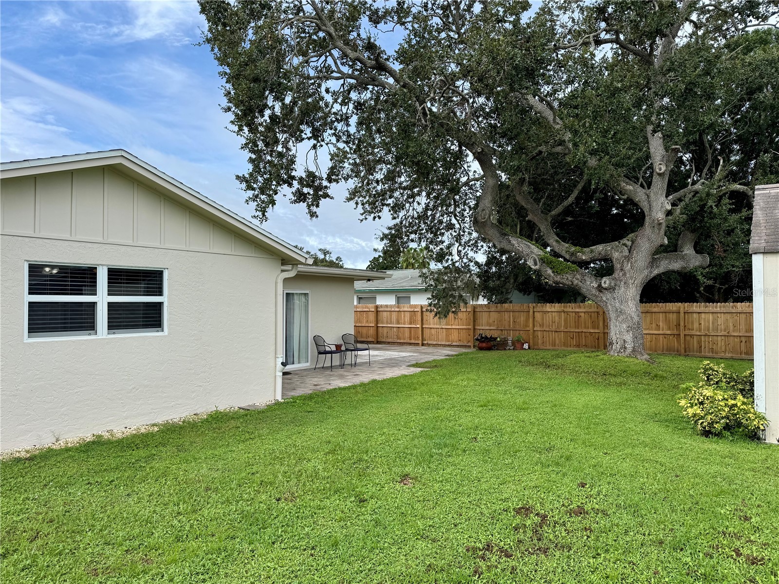 5337 Colewood Place Sarasota FL 34232 A4664958 image23