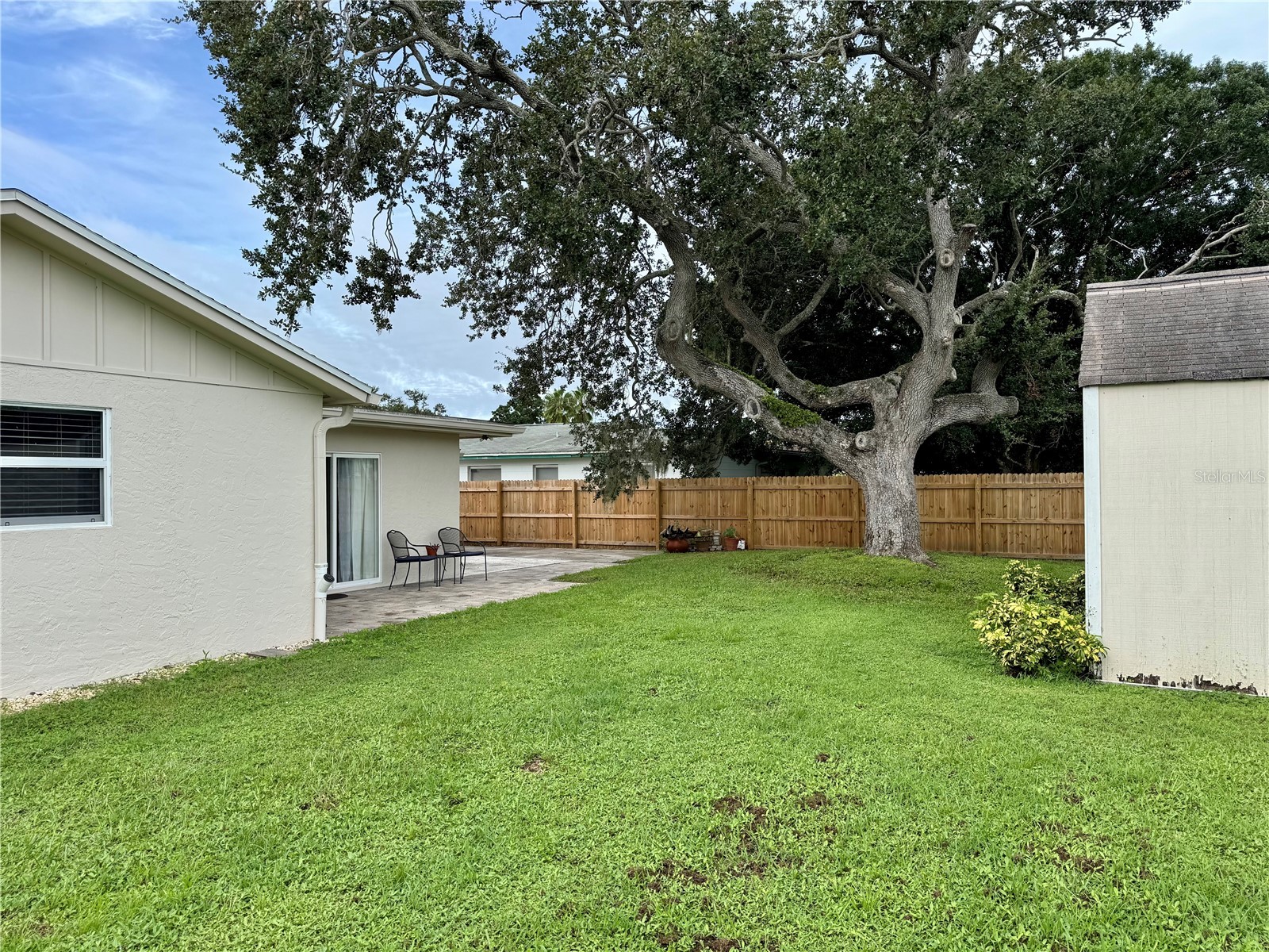 5337 Colewood Place Sarasota FL 34232 A4664958 image24