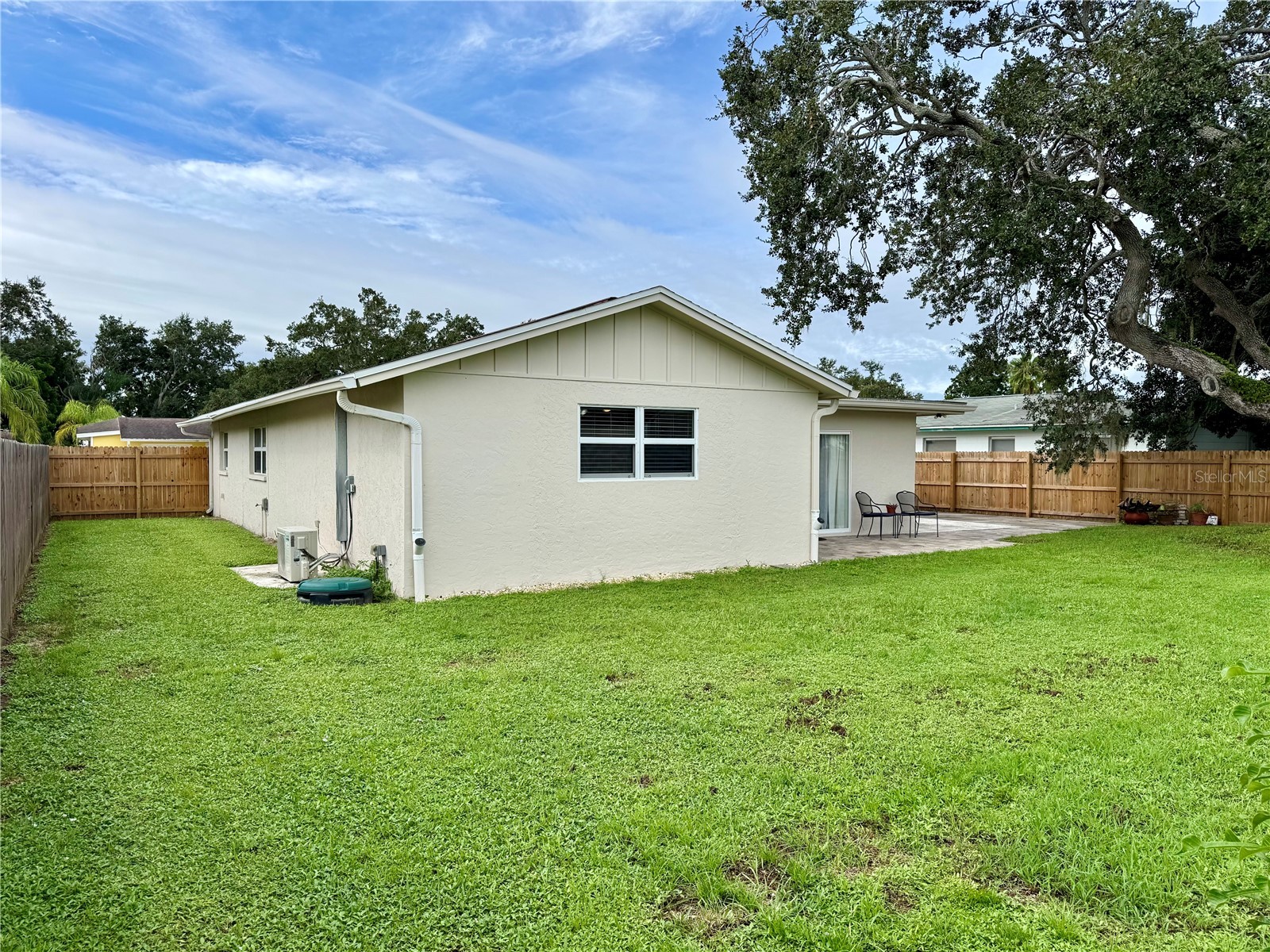 5337 Colewood Place Sarasota FL 34232 A4664958 image25