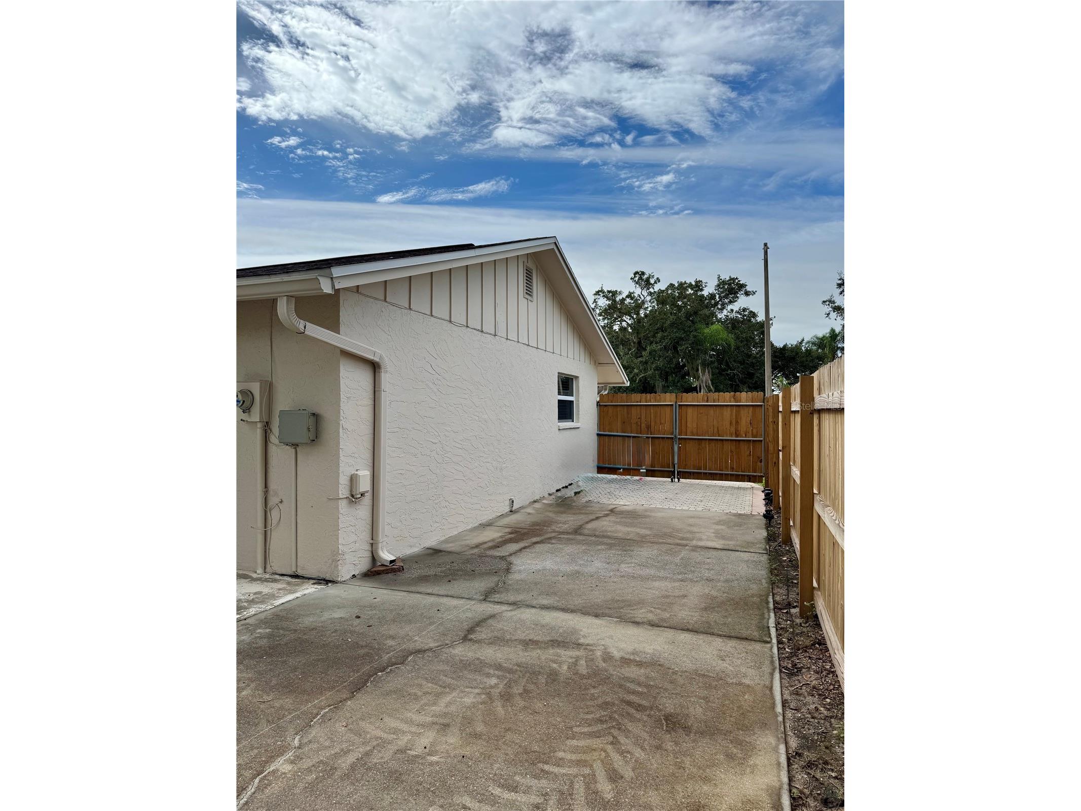 5337 Colewood Place Sarasota FL 34232 A4664958 image26