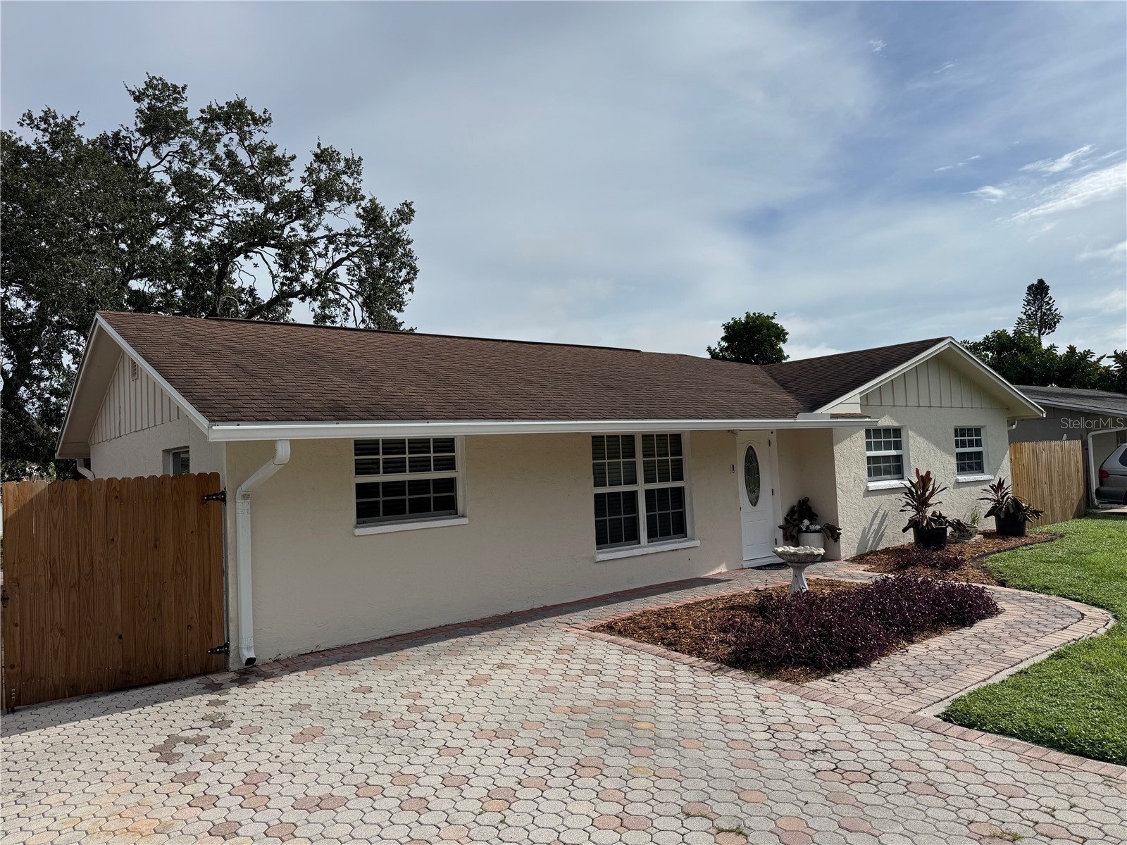 5337 Colewood Place Sarasota FL 34232 A4664958 image3