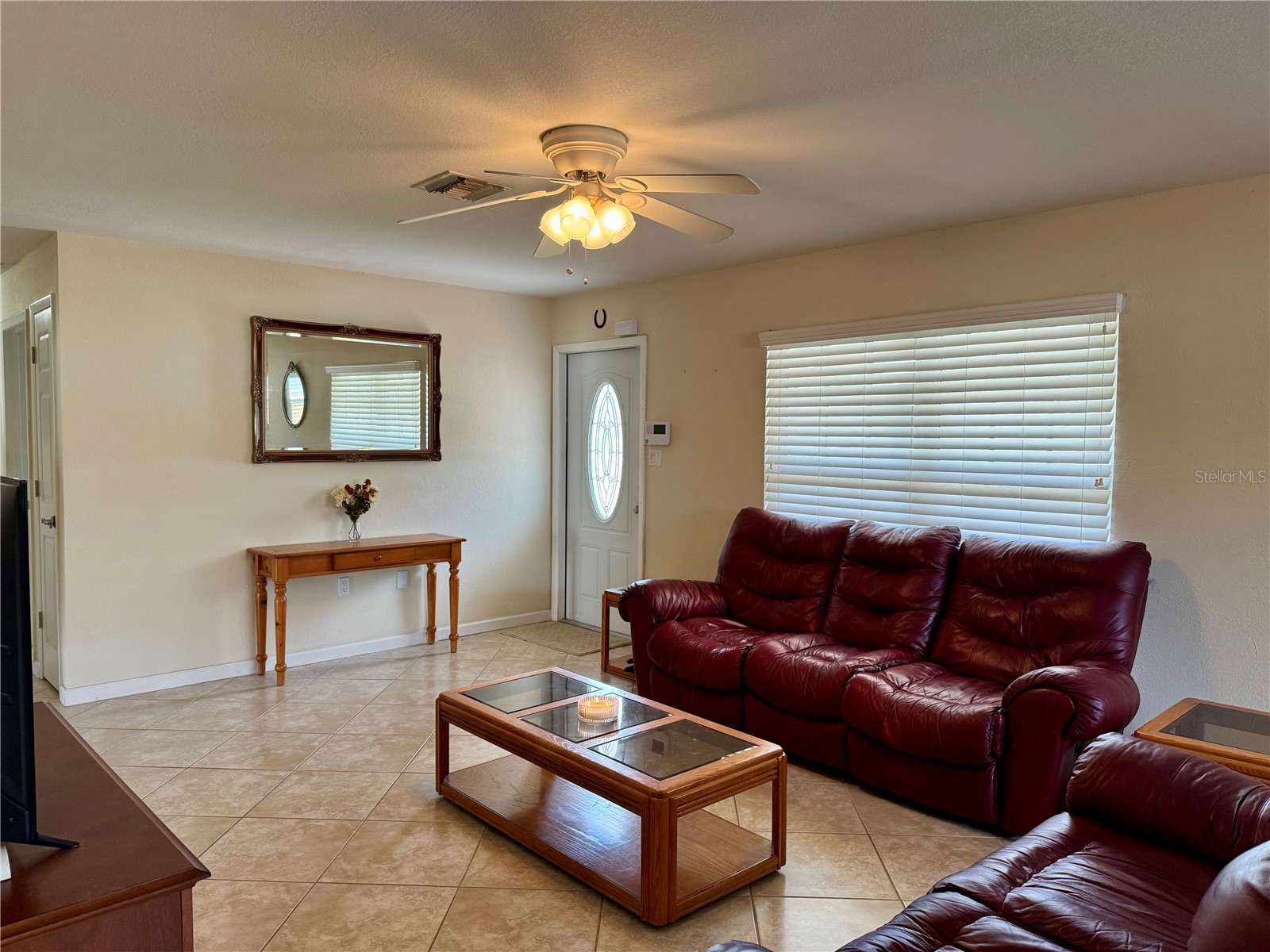 5337 Colewood Place Sarasota FL 34232 A4664958 image4