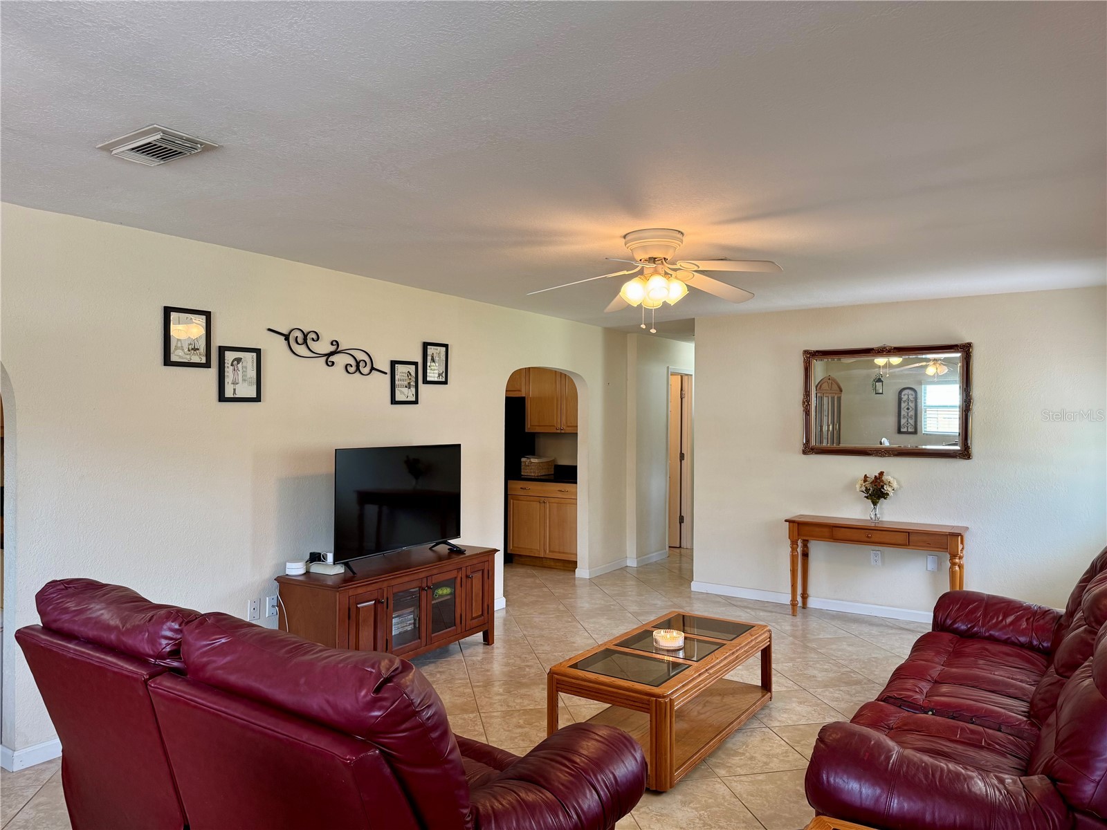 5337 Colewood Place Sarasota FL 34232 A4664958 image5