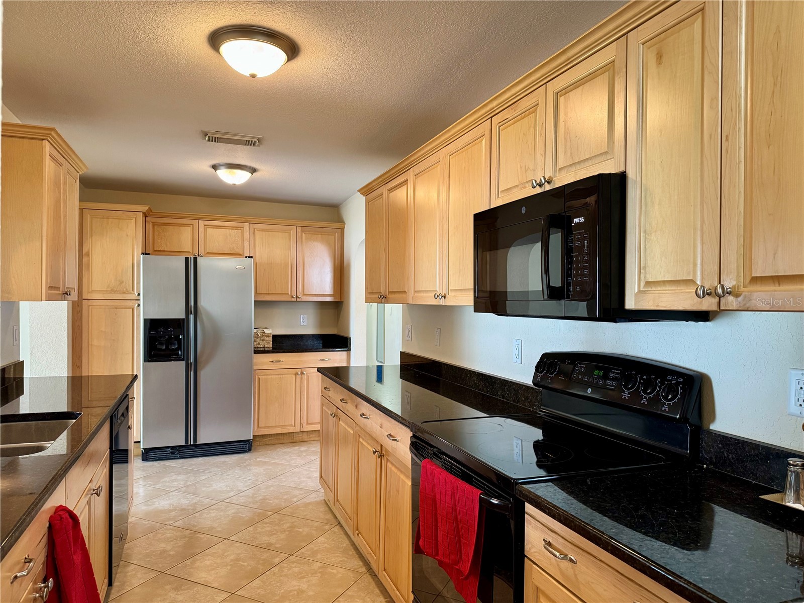 5337 Colewood Place Sarasota FL 34232 A4664958 image7