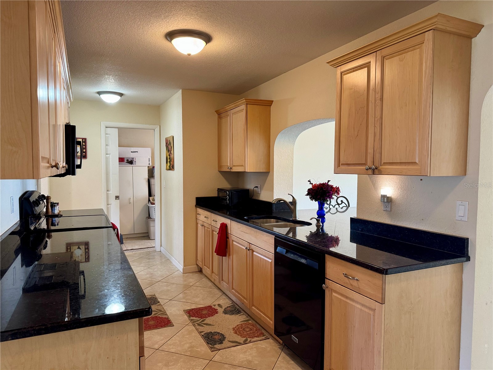 5337 Colewood Place Sarasota FL 34232 A4664958 image8