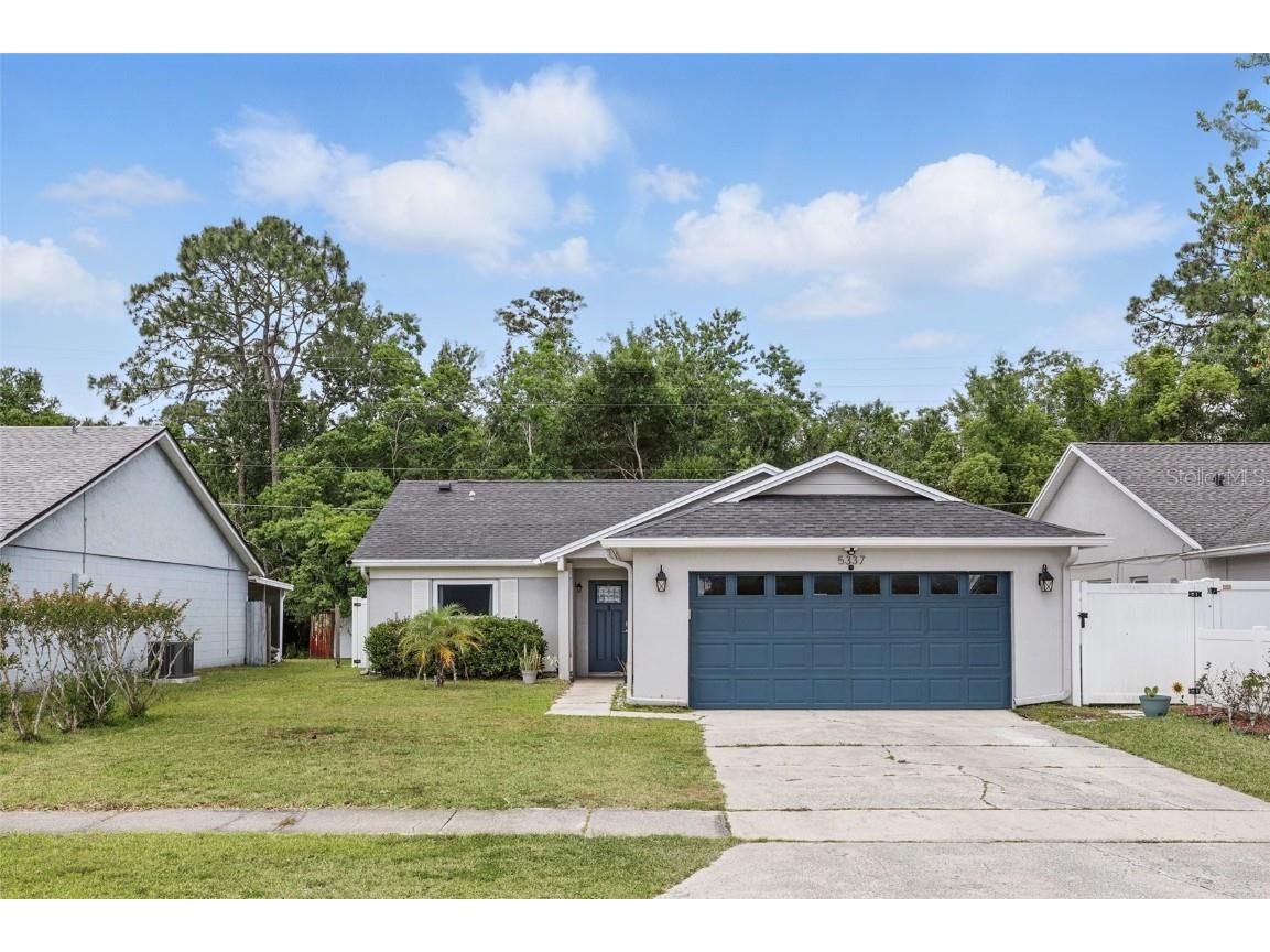 5337 Conway Oaks Court Orlando FL 32812 TB8375044 image1
