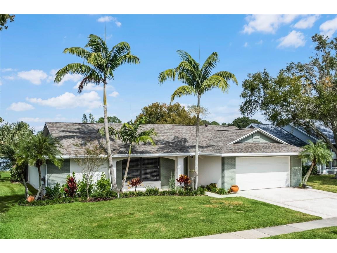 5337 Dorrington Lane Orlando FL 32821 O6152132 image1