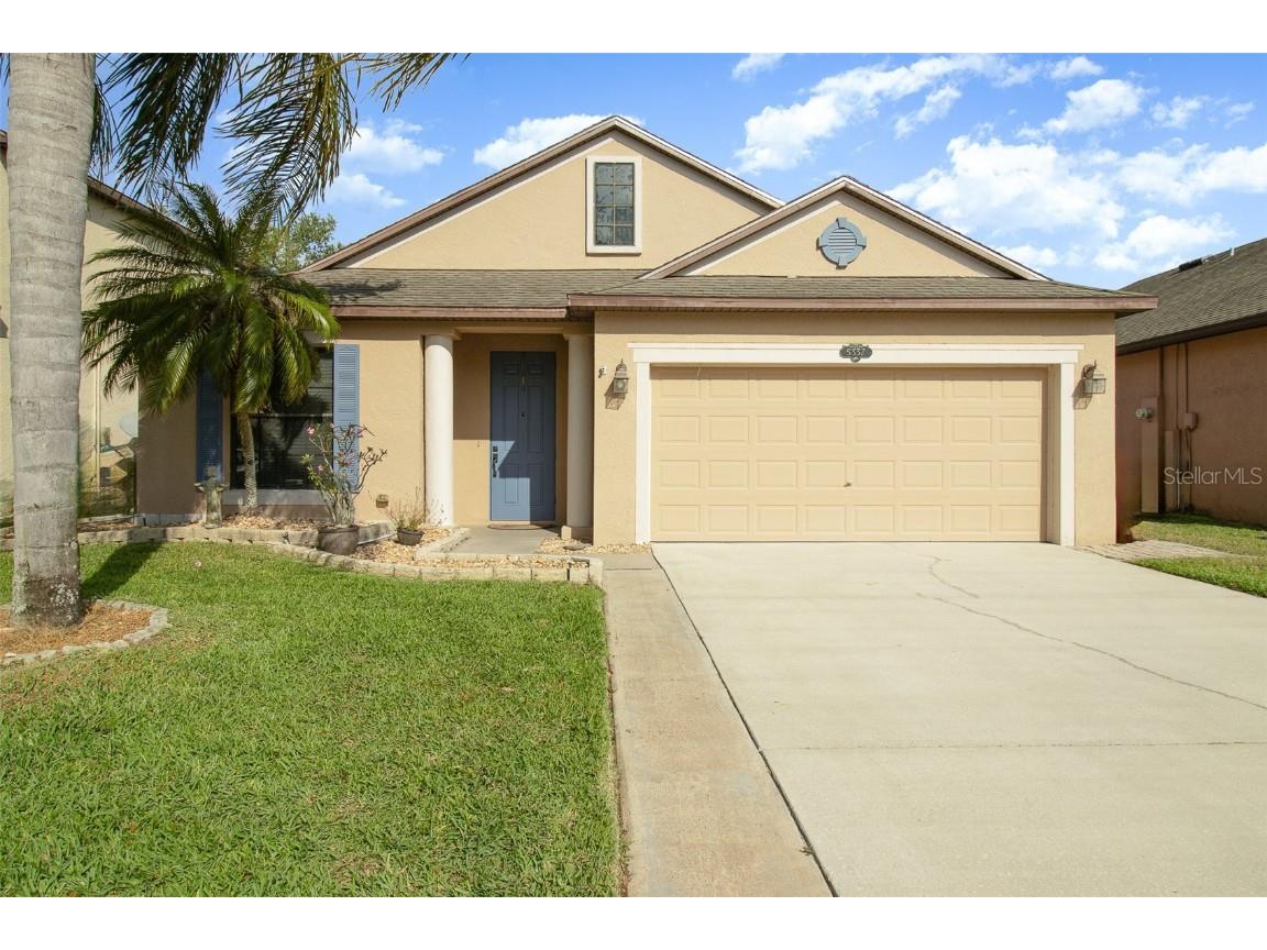 5337 Enchanted Avenue Titusville FL 32780 O6189037 image1