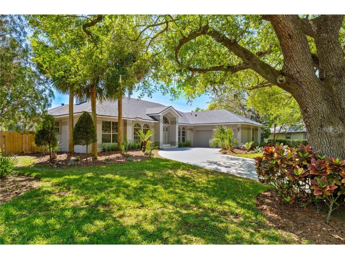 5337 Foxshire Court Orlando FL 32819 O6286312 image1