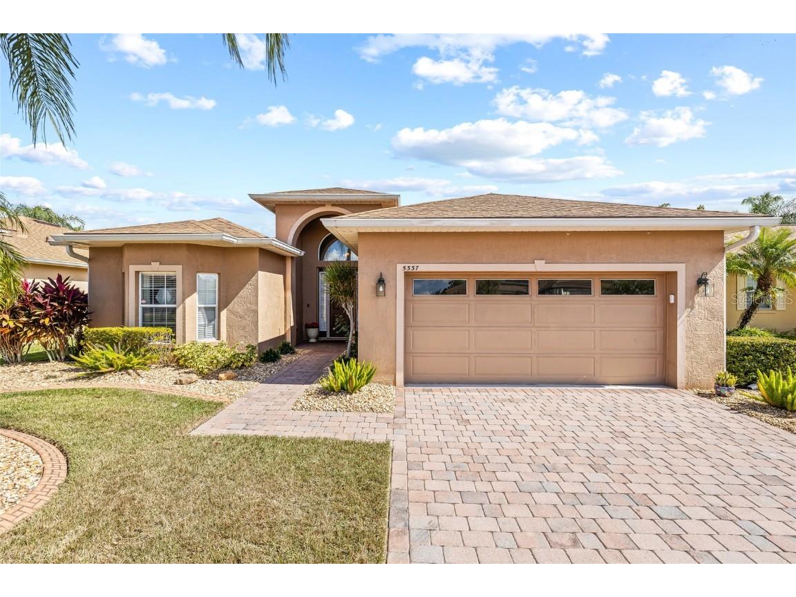 5337 Hogan Lane Winter Haven FL 33884 TB8440646 image1