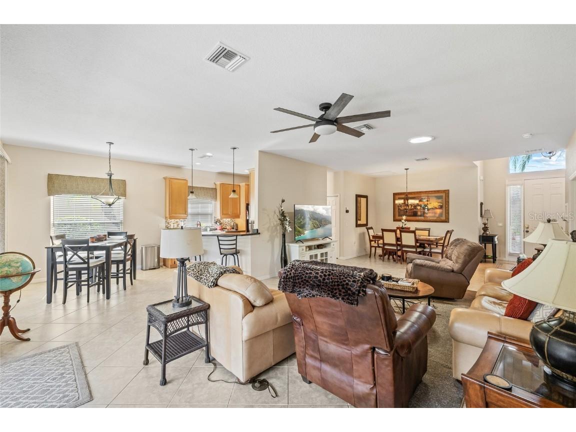 5337 Hogan Lane Winter Haven FL 33884 TB8440646 image10