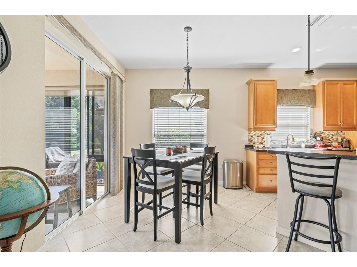 5337 Hogan Lane Winter Haven FL 33884 TB8440646 image11