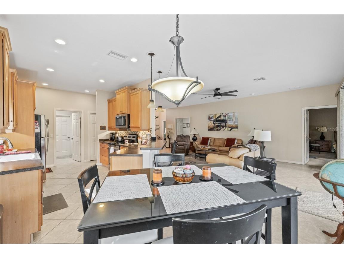 5337 Hogan Lane Winter Haven FL 33884 TB8440646 image12