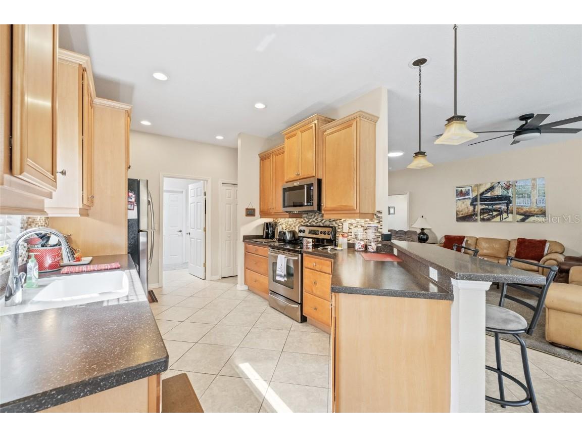 5337 Hogan Lane Winter Haven FL 33884 TB8440646 image13