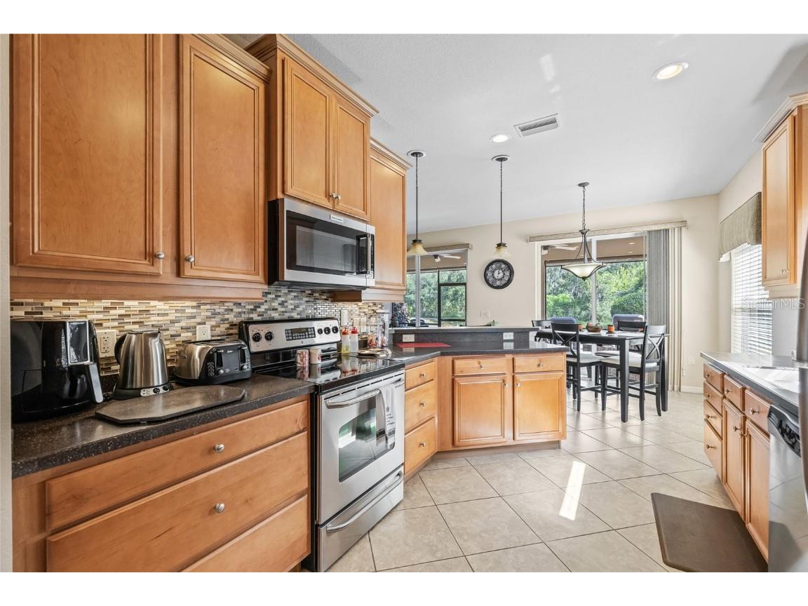 5337 Hogan Lane Winter Haven FL 33884 TB8440646 image14