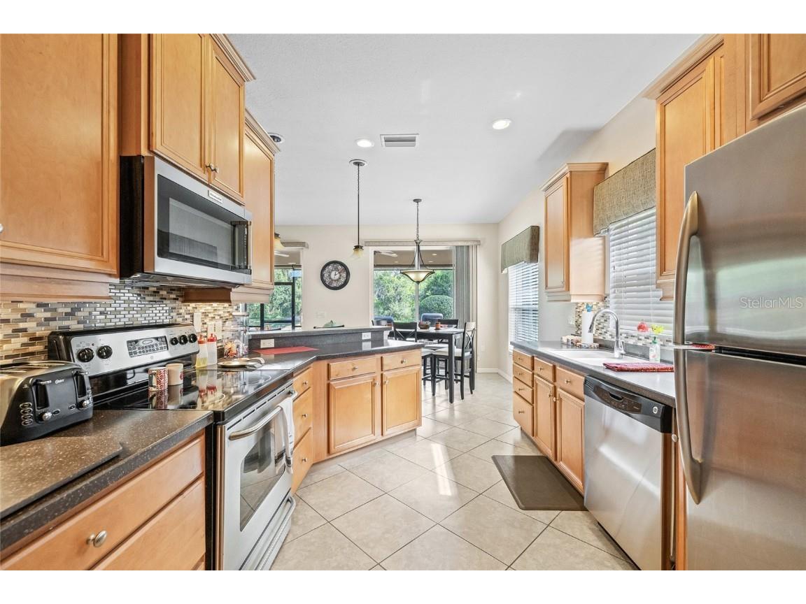 5337 Hogan Lane Winter Haven FL 33884 TB8440646 image15