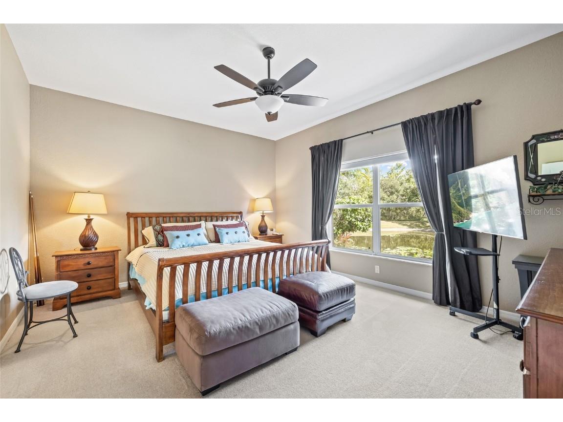 5337 Hogan Lane Winter Haven FL 33884 TB8440646 image16