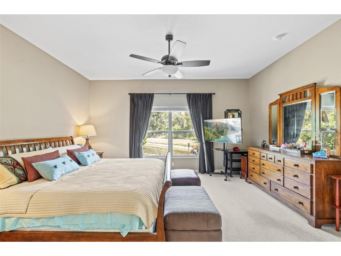 5337 Hogan Lane Winter Haven FL 33884 TB8440646 image17