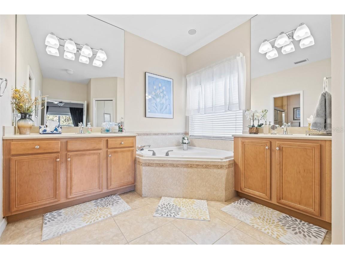 5337 Hogan Lane Winter Haven FL 33884 TB8440646 image18