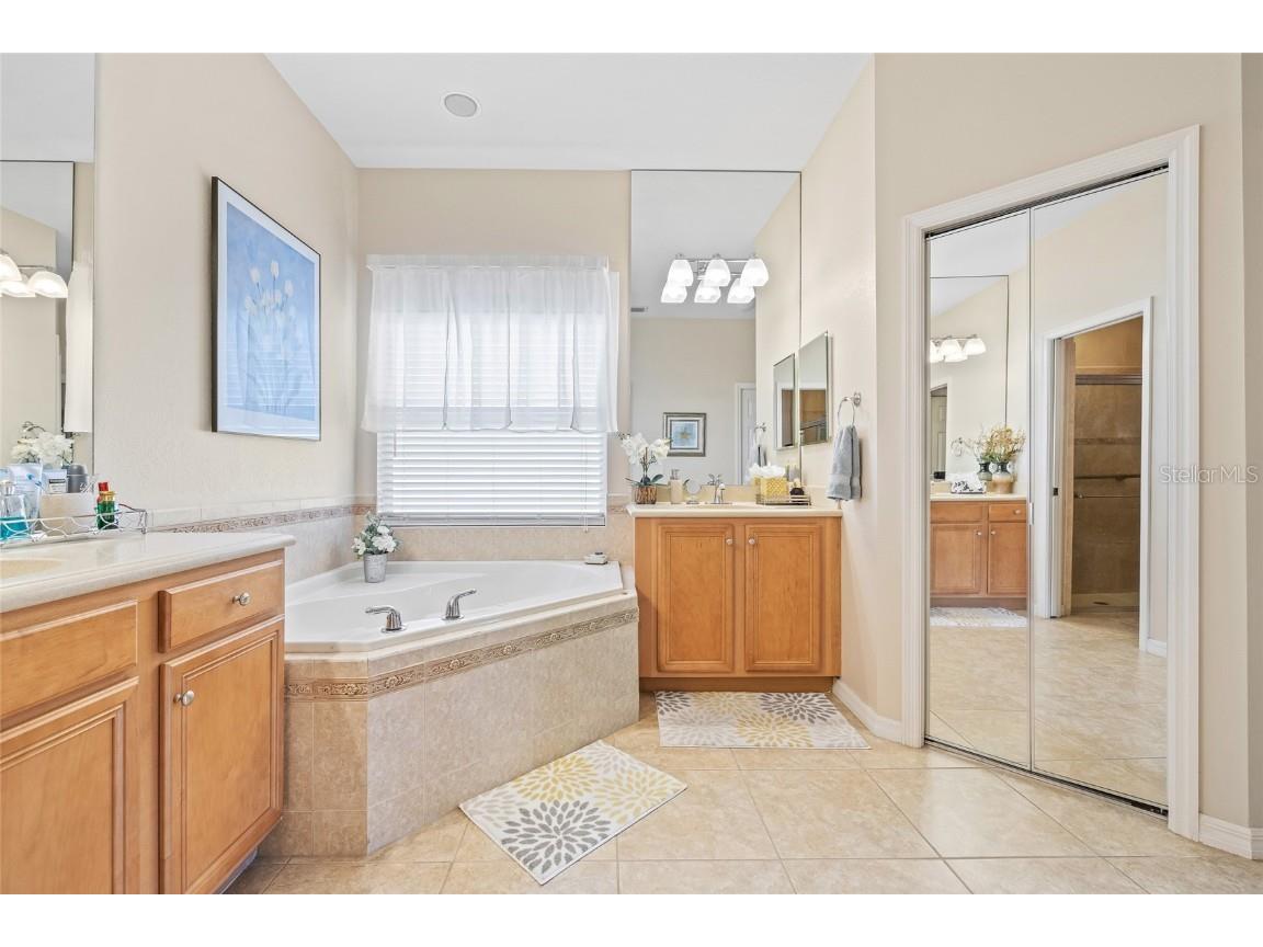 5337 Hogan Lane Winter Haven FL 33884 TB8440646 image19