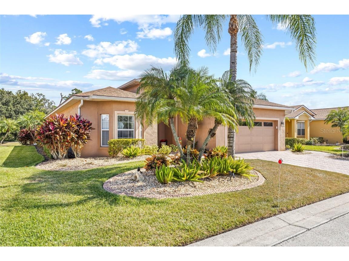 5337 Hogan Lane Winter Haven FL 33884 TB8440646 image2