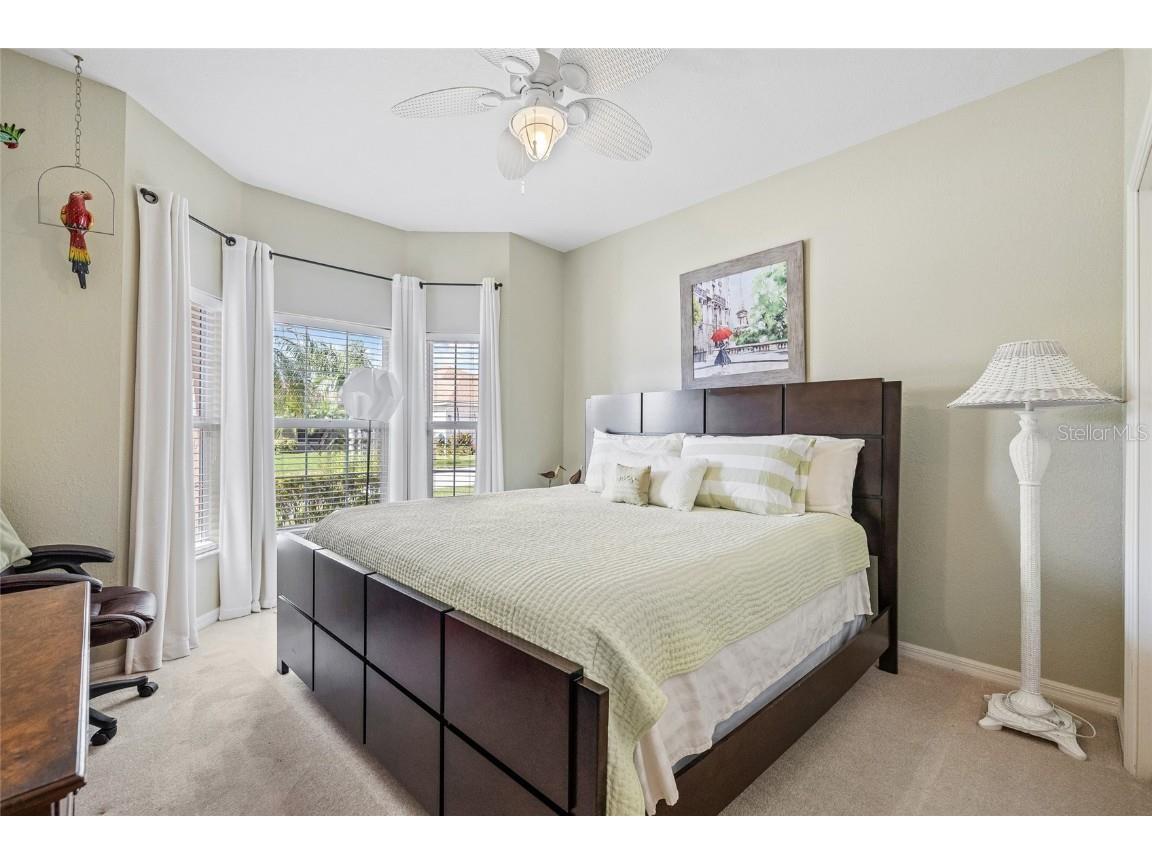 5337 Hogan Lane Winter Haven FL 33884 TB8440646 image20