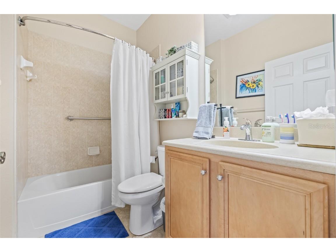 5337 Hogan Lane Winter Haven FL 33884 TB8440646 image21