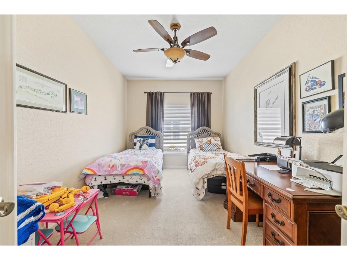 5337 Hogan Lane Winter Haven FL 33884 TB8440646 image22