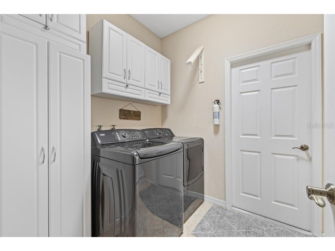 5337 Hogan Lane Winter Haven FL 33884 TB8440646 image23