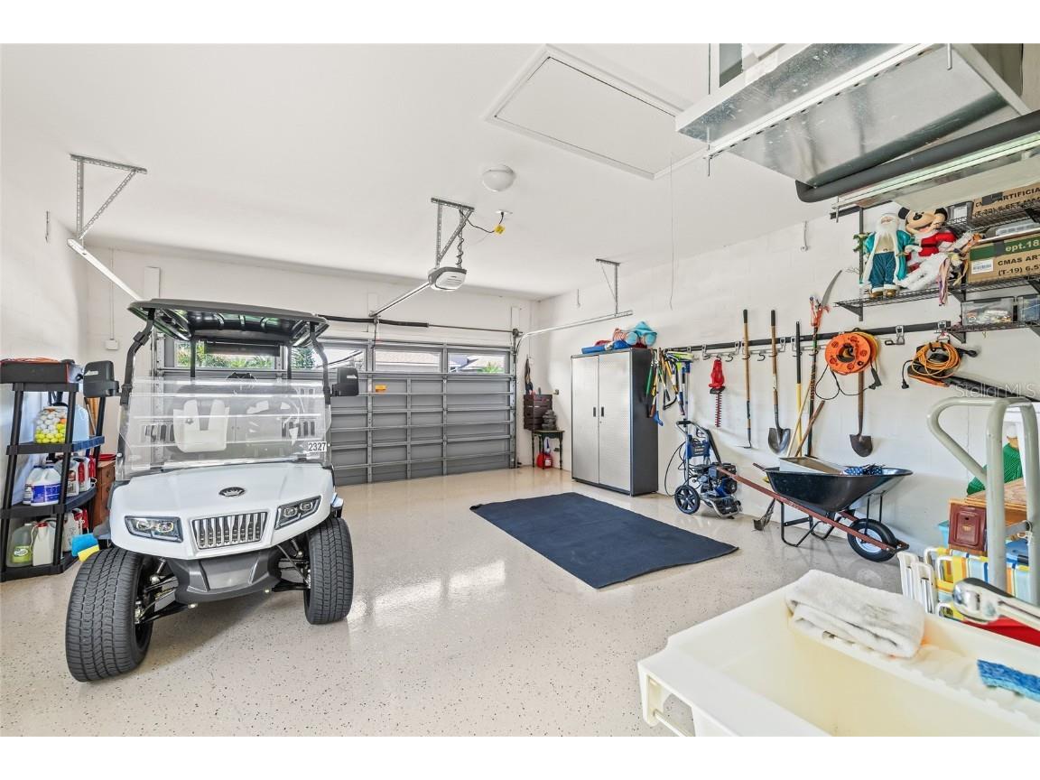 5337 Hogan Lane Winter Haven FL 33884 TB8440646 image24