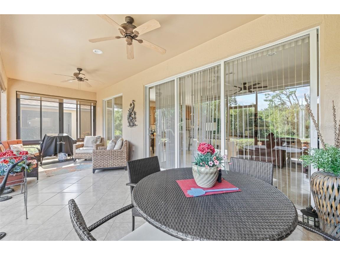 5337 Hogan Lane Winter Haven FL 33884 TB8440646 image25