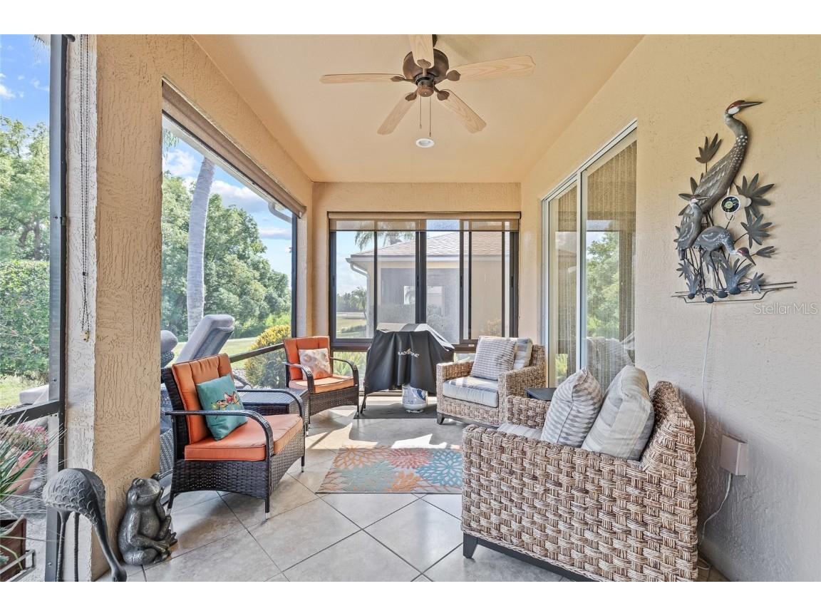 5337 Hogan Lane Winter Haven FL 33884 TB8440646 image26