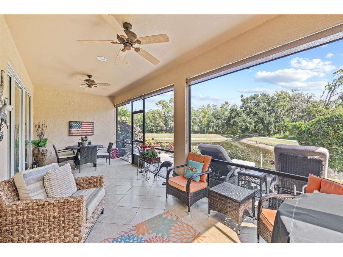 5337 Hogan Lane Winter Haven FL 33884 TB8440646 image27