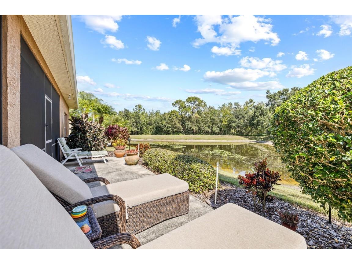 5337 Hogan Lane Winter Haven FL 33884 TB8440646 image28
