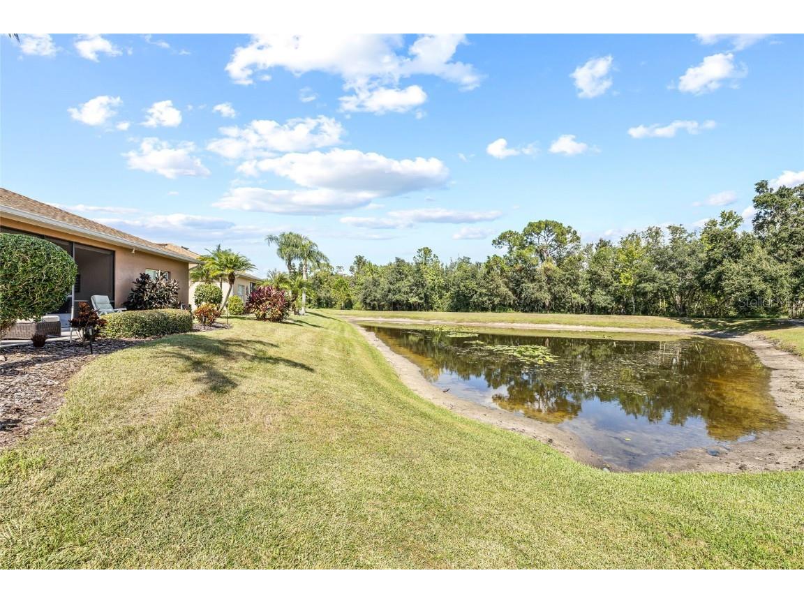 5337 Hogan Lane Winter Haven FL 33884 TB8440646 image29