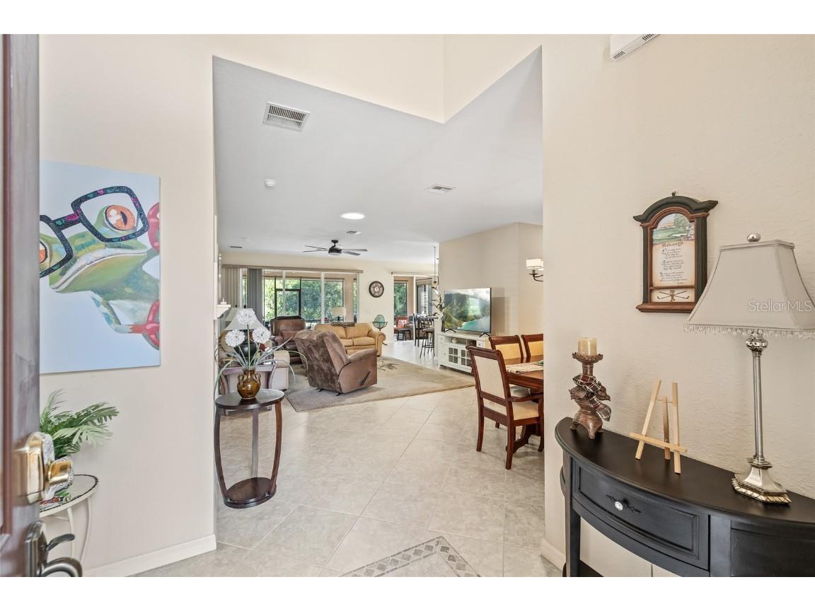 5337 Hogan Lane Winter Haven FL 33884 TB8440646 image3